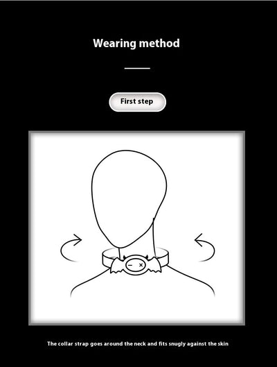 Collar de Adiestramiento Remoto con App Inteligente para uso en Ecuador - Image 23