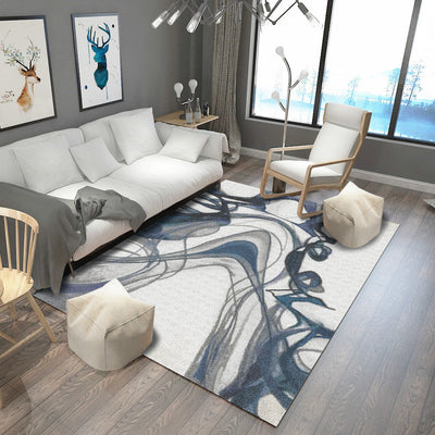 Tapete Versátil para Sala, Dormitorio y Espacios Modernos - Image 23
