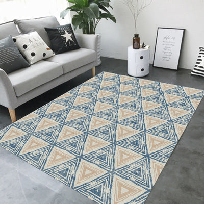 Tapete Versátil para Sala, Dormitorio y Espacios Modernos - Image 25