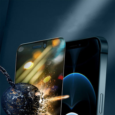 Protector de Pantalla Anti-Espías con Cristal Templado para iPhone y Android - Image 13