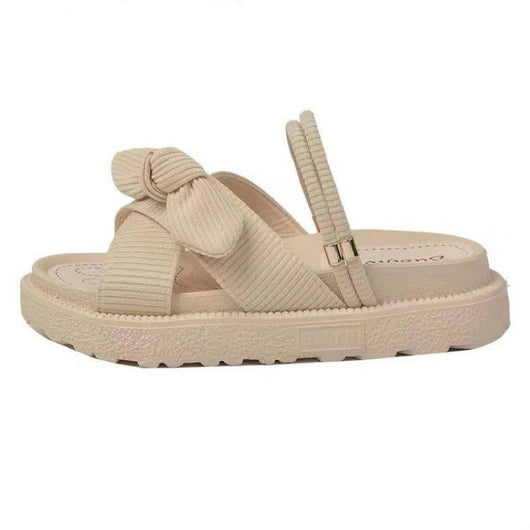 Sandalias Plataforma Two Wear - Comodidad y Versatilidad - Image 13