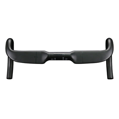 Manillar de Fibra de Carbono para Bicicleta de Ruta - Image 13