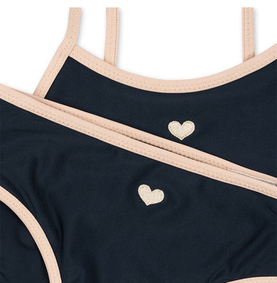 Traje de Baño Dividido para Bebé - Diseño Versátil de Verano - Image 18