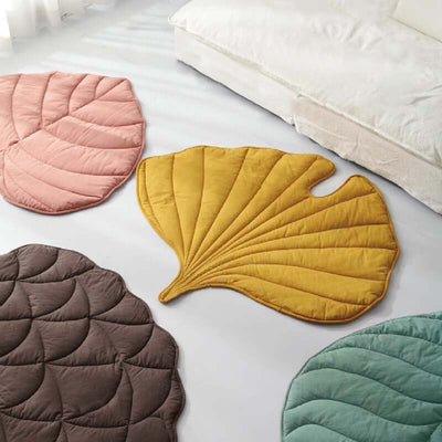 Colchoneta Climática Universal para Mascotas - Image 27