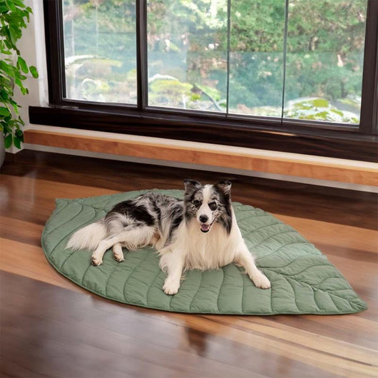 Colchoneta Climática Universal para Mascotas - Image 28