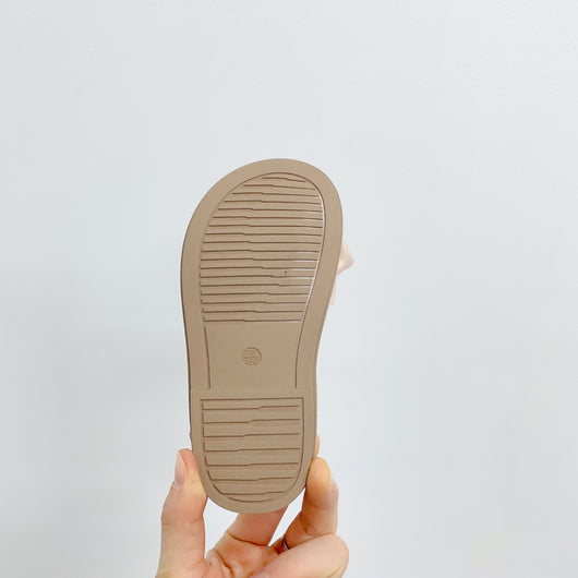 Sandalias para Bebé con Moño y Tira al Tobillo - Image 19