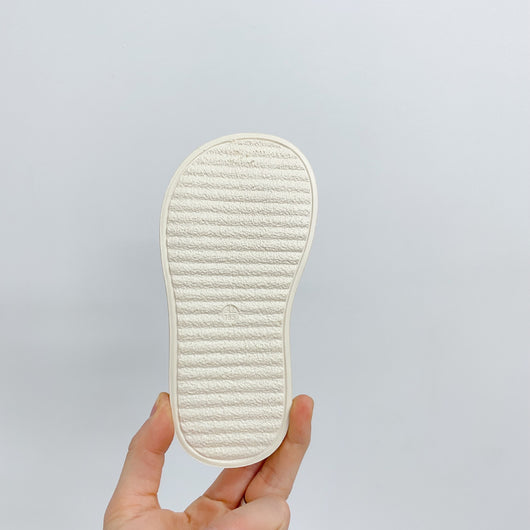 Sandalias Princesa con Brillantes para Niñas - Image 8