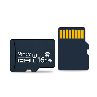 Tarjeta de Memoria de Alta Velocidad 8GB - Image 17