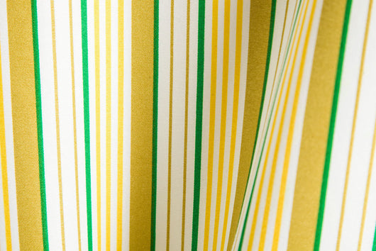 Camisa Hawaiana Manga Corta para Hombre - Image 79
