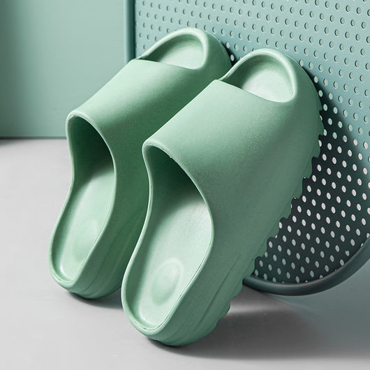 Sandalias de Playa para Mujer - Chanclas Cómodas - Image 13