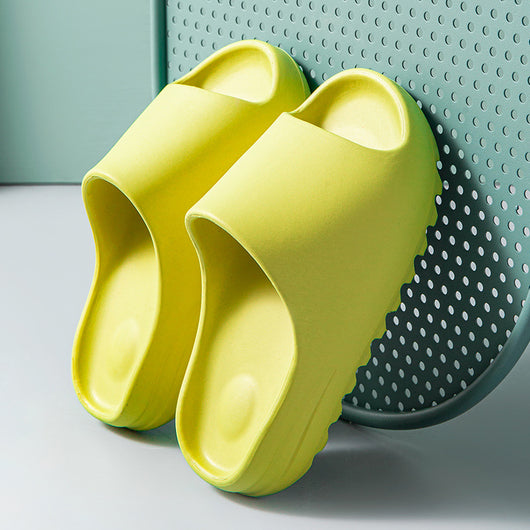 Sandalias de Playa para Mujer - Chanclas Cómodas - Image 14