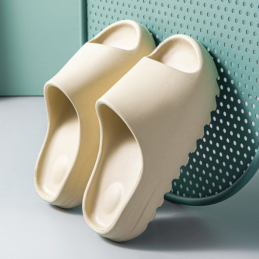 Sandalias de Playa para Mujer - Chanclas Cómodas - Image 15