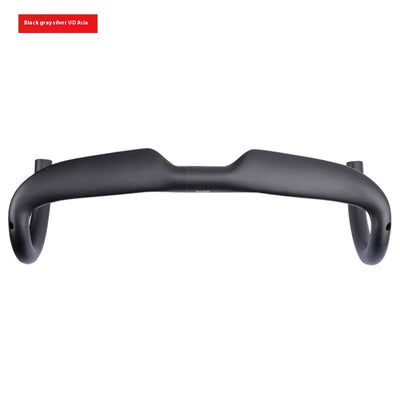 Manillar de Carbono Ultraligero para Bicicleta de Ruta - Accesorios Premium - Image 17