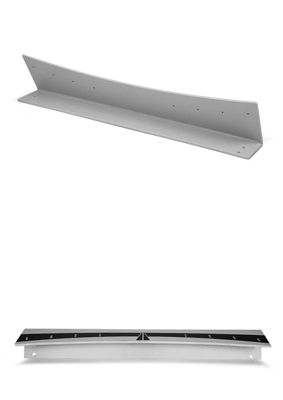 Simulador de Equilibrio y Trayectoria para Putts - Image 26