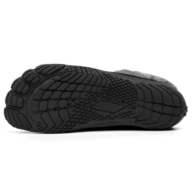 Pantuflas Térmicas para Hombre - Cómodas, Antideslizantes y Versátiles - Image 41