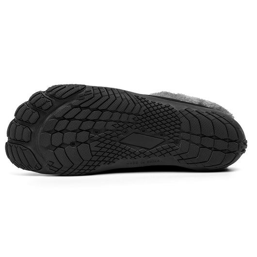 Pantuflas Térmicas para Hombre - Cómodas, Antideslizantes y Versátiles - Image 41