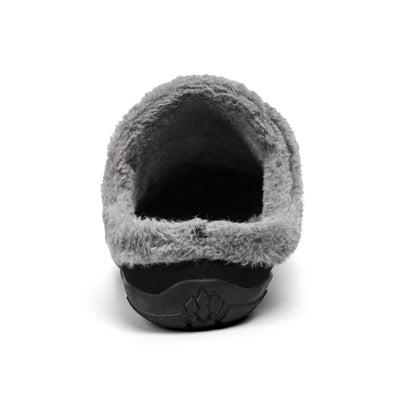 Pantuflas Térmicas para Hombre - Cómodas, Antideslizantes y Versátiles - Image 42