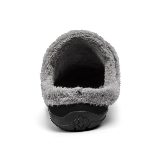 Pantuflas Térmicas para Hombre - Cómodas, Antideslizantes y Versátiles - Image 42
