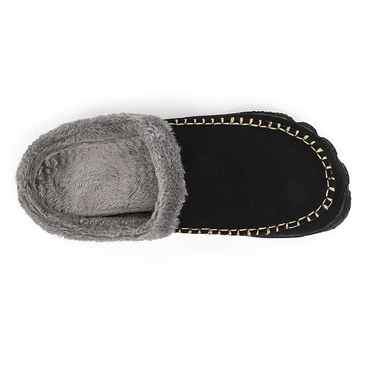 Pantuflas Térmicas para Hombre - Cómodas, Antideslizantes y Versátiles - Image 28