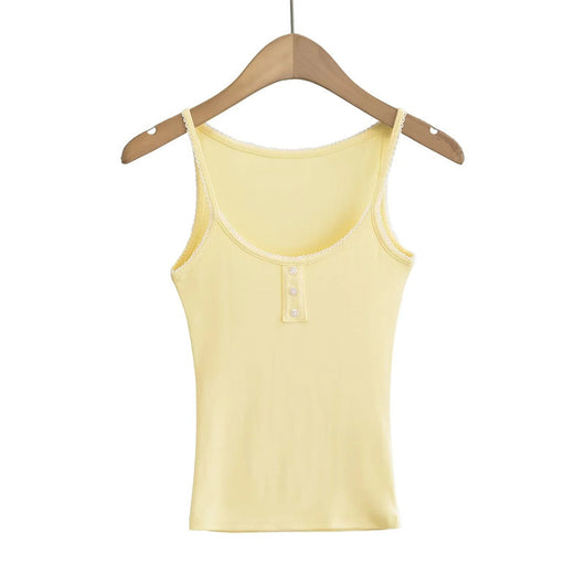 Conjunto de Dos Piezas con Lunares - Blusa Corta y Short Coordinado - Image 15