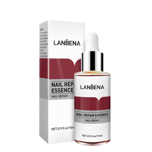 Tratamiento Reparador de Uñas 15ml Anti-Hongos para Pies - Image 13