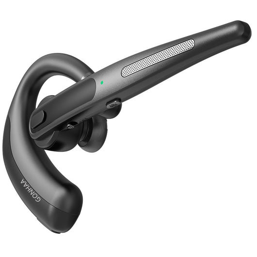 Auriculares Inalámbricos HD con Cancelación de Ruido Exclusiva - Image 18