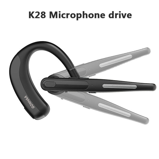Auriculares Inalámbricos HD con Cancelación de Ruido Exclusiva - Image 21
