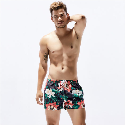 Pantalones de Playa para Hombre - Image 10