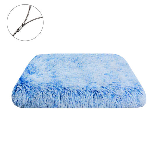 Cama Cuadrada Acogedora para Gatos - Image 25
