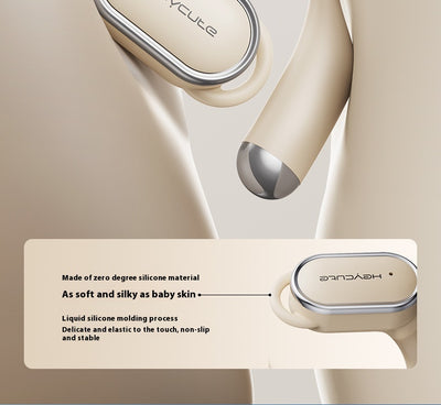 Auriculares Bluetooth Deportivos con Gancho Auricular y Batería Ultra Duradera - Image 34