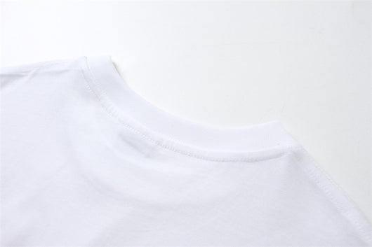 Camiseta Hombre Manga Corta con Parche Dragón - Image 12