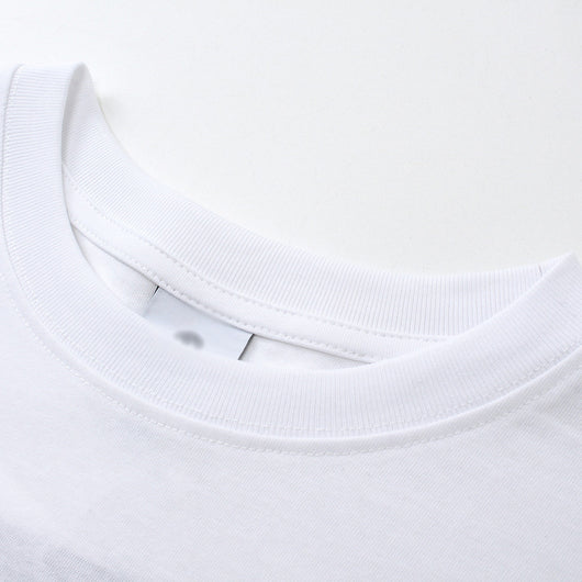 Camiseta Hombre Manga Corta con Parche Dragón - Image 19