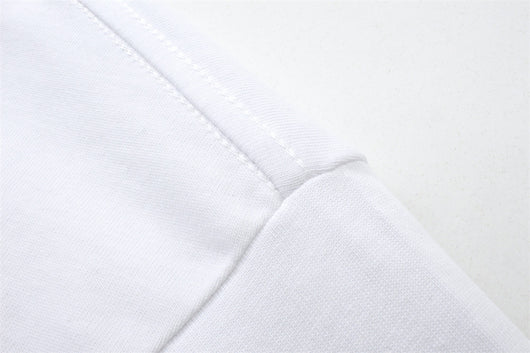 Camiseta Hombre Manga Corta con Parche Dragón - Image 21