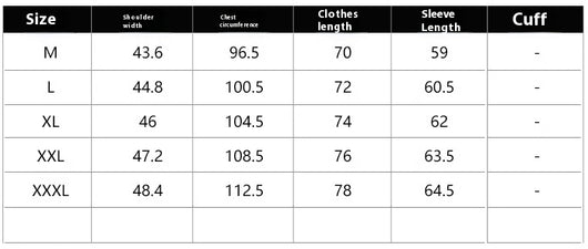 Blazer de Rayas Doble Botonadura - Traje Ejecutivo Tailored para Hombre - Image 16