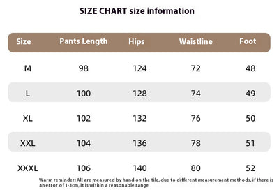 Pantalones de Trabajo Cargo Multibolsillo para Actividades Outdoor - Image 28