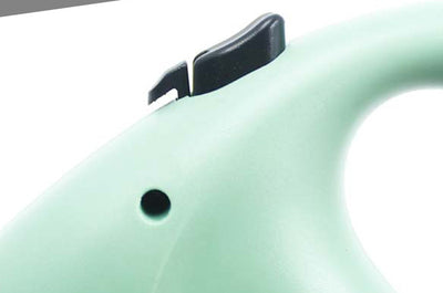Correa Retráctil Automática para Perros con Manija Ergonómica - Image 9