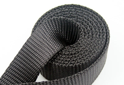 Correa Retráctil Automática para Perros con Manija Ergonómica - Image 10