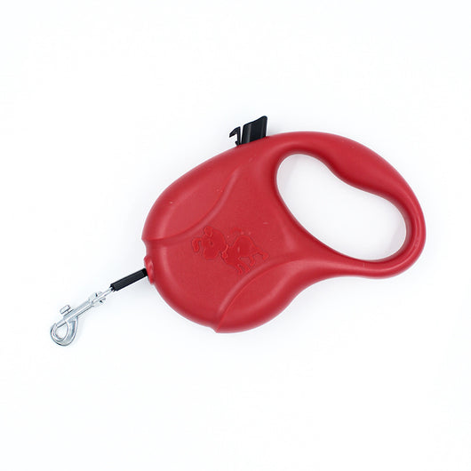 Correa Retráctil Automática para Perros con Manija Ergonómica - Image 11