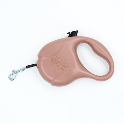 Correa Retráctil Automática para Perros con Manija Ergonómica - Image 12