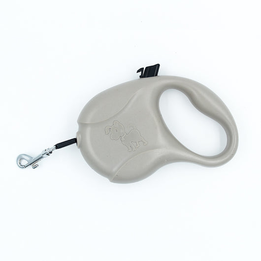 Correa Retráctil Automática para Perros con Manija Ergonómica - Image 14