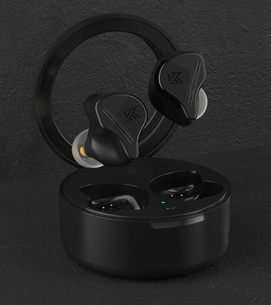 Auriculares Gaming Bluetooth HIFI con Batería Ultra Duradera y Baja Latencia - Image 15