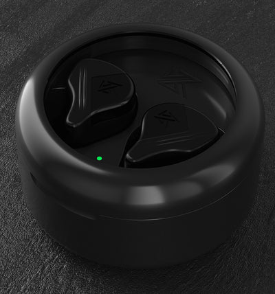 Auriculares Gaming Bluetooth HIFI con Batería Ultra Duradera y Baja Latencia - Image 16
