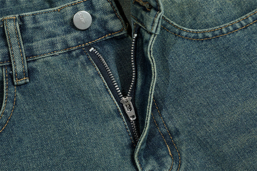Pantalones Cortos Estampado Asterism para Hombre - Image 21