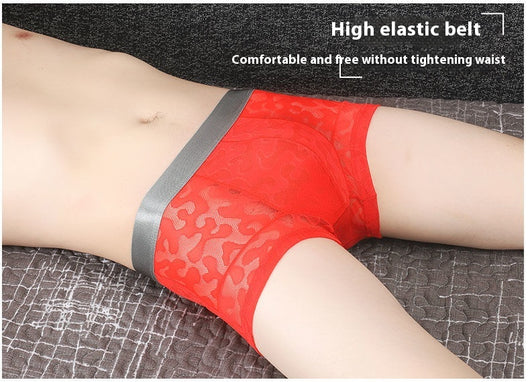 Shorts Deportivos Ice Silk Hombre - Transpirables y Secado Rápido - Image 19