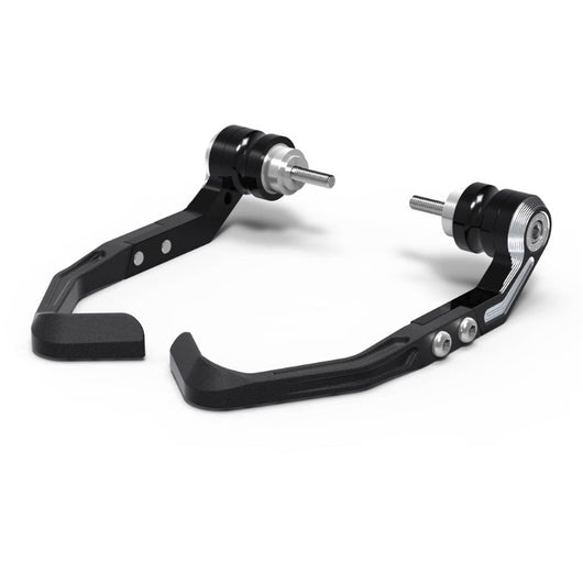 Protector Antideslizante para Guarda Freno CBR650F/CBR650R 2014-2023 - Image 13