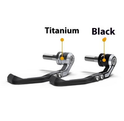 Protector Antideslizante para Guarda Freno CBR650F/CBR650R 2014-2023 - Image 16