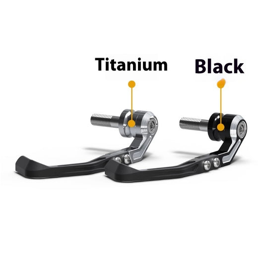 Protector Antideslizante para Guarda Freno CBR650F/CBR650R 2014-2023 - Image 16