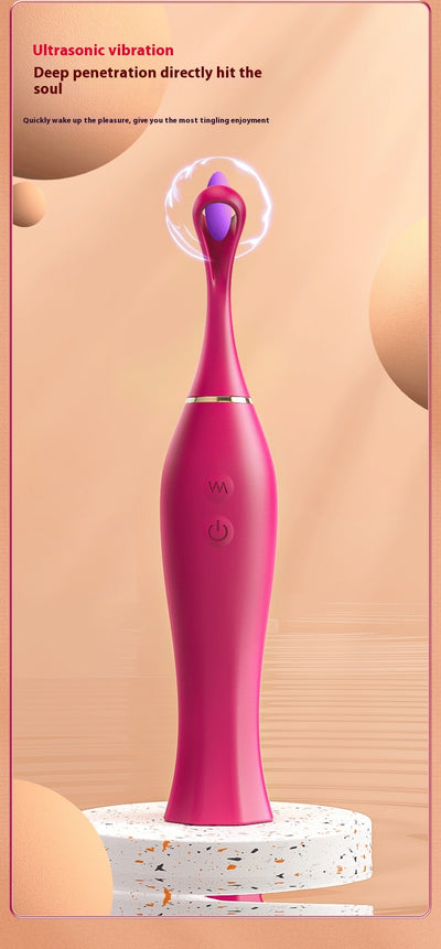 Bolígrafo Multiusos Point Fashion G-Point - Diseño Elegante y Funcional - Image 18