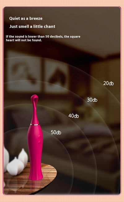 Bolígrafo Multiusos Point Fashion G-Point - Diseño Elegante y Funcional - Image 19