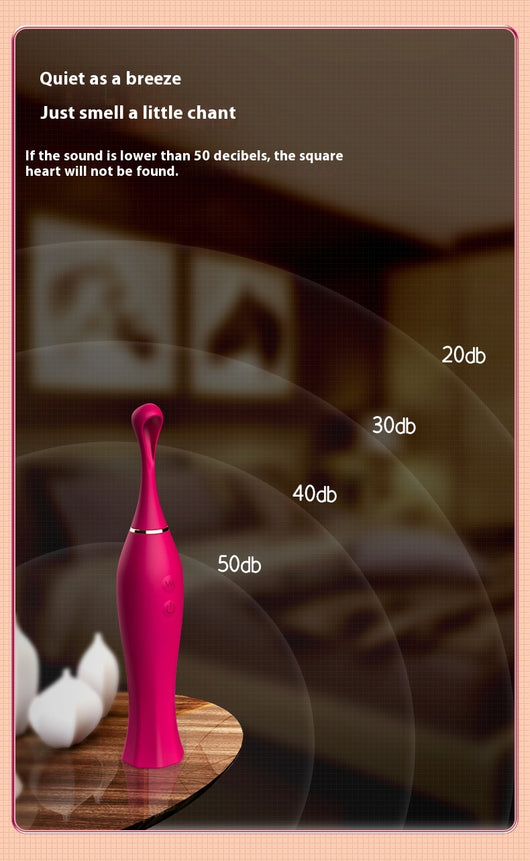 Bolígrafo Multiusos Point Fashion G-Point - Diseño Elegante y Funcional - Image 19